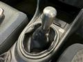 2005 Toyota Altezza