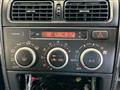 2005 Toyota Altezza