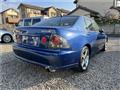 2003 Toyota Altezza