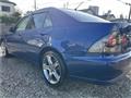 2003 Toyota Altezza