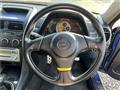 2003 Toyota Altezza