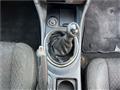 2003 Toyota Altezza