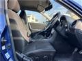2003 Toyota Altezza