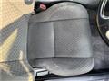 2003 Toyota Altezza