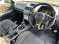 2003 Toyota Altezza