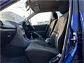 2003 Toyota Altezza