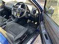 2003 Toyota Altezza
