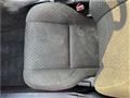 2003 Toyota Altezza