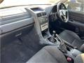 2003 Toyota Altezza