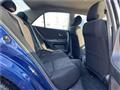 2003 Toyota Altezza