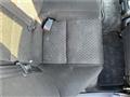 2003 Toyota Altezza