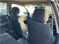 2003 Toyota Altezza