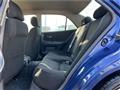 2003 Toyota Altezza