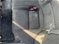2003 Toyota Altezza