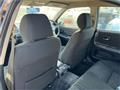 2003 Toyota Altezza