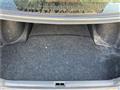 2003 Toyota Altezza