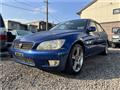 2003 Toyota Altezza