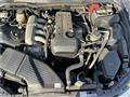 2003 Toyota Altezza