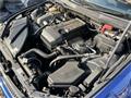 2003 Toyota Altezza