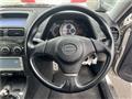 2003 Toyota Altezza
