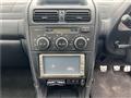 2003 Toyota Altezza
