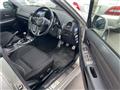 2003 Toyota Altezza