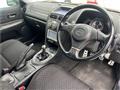 2003 Toyota Altezza