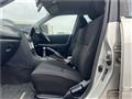 2003 Toyota Altezza