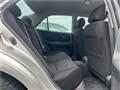 2003 Toyota Altezza