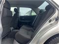 2003 Toyota Altezza