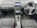 2003 Toyota Altezza