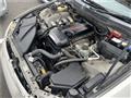 2003 Toyota Altezza