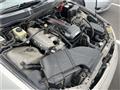 2003 Toyota Altezza
