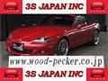 2004 Mazda Roadster