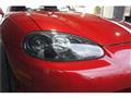 2004 Mazda Roadster