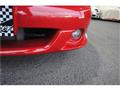 2004 Mazda Roadster