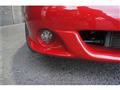 2004 Mazda Roadster