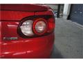 2004 Mazda Roadster