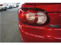 2004 Mazda Roadster