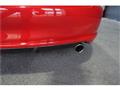 2004 Mazda Roadster