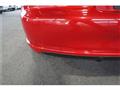2004 Mazda Roadster