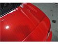 2004 Mazda Roadster