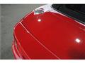 2004 Mazda Roadster