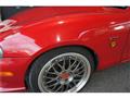 2004 Mazda Roadster