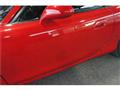 2004 Mazda Roadster