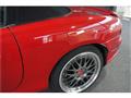 2004 Mazda Roadster