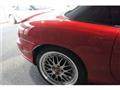2004 Mazda Roadster