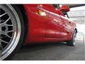 2004 Mazda Roadster