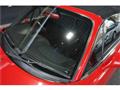 2004 Mazda Roadster