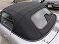 2004 Mazda Roadster